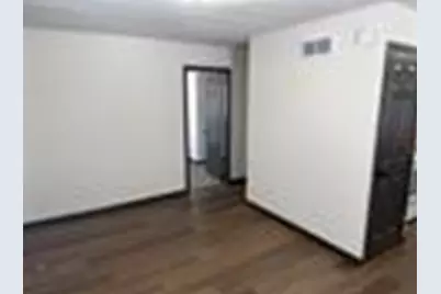 1001 39th Avenue, Rockford, IL 61109 - Photo 5