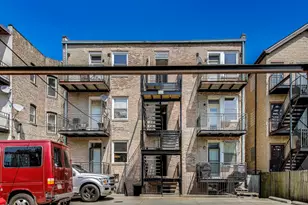 6318 S Greenwood Ave, Chicago, IL 60637 - Photo 21