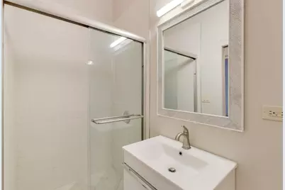 6318 S Greenwood Avenue #3, Chicago, IL 60637 - Photo 19