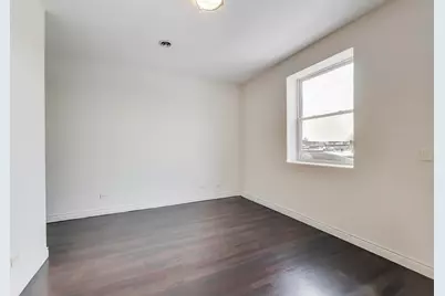 6318 S Greenwood Avenue #3, Chicago, IL 60637 - Photo 11