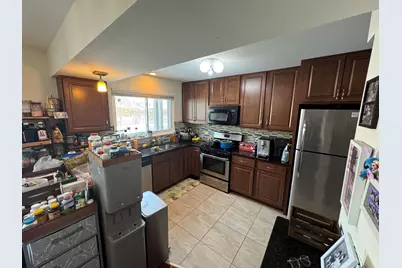 [Address not provided], Buffalo Grove, IL 60089 - Photo 3