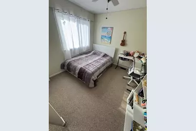 [Address not provided], Buffalo Grove, IL 60089 - Photo 9