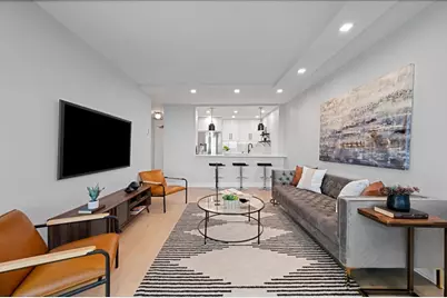 1560 N Sandburg Terrace #4011J, Chicago, IL 60610 - Photo 7