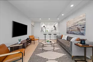 1560 N Sandburg Terrace, Chicago, IL 60610 - Photo 7