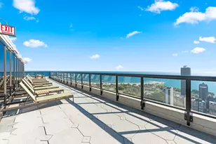 1560 N Sandburg Terrace, Chicago, IL 60610 - Photo 27