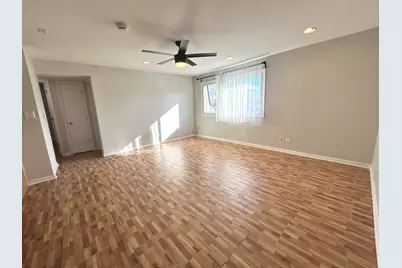 10440 Natoma Avenue #9, Chicago Ridge, IL 60415 - Photo 5