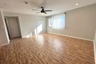 10440 Natoma Ave, Chicago Ridge, IL 60415 - Photo 5