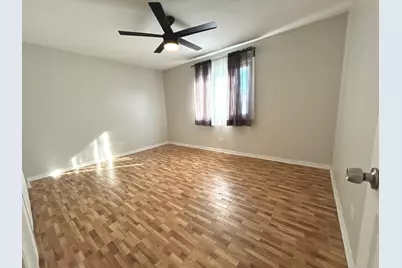 10440 Natoma Avenue #9, Chicago Ridge, IL 60415 - Photo 7