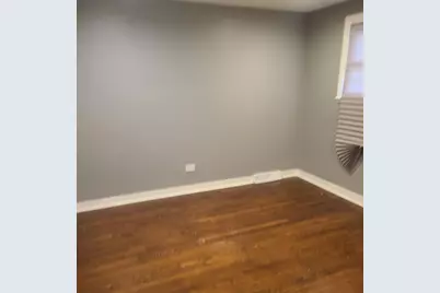 14308 Kenwood Avenue, Dolton, IL 60419 - Photo 9