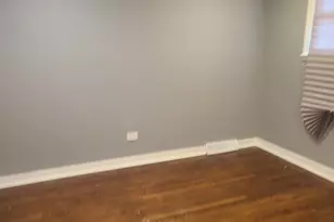 14308 Kenwood Ave, Dolton, IL 60419 - Photo 9