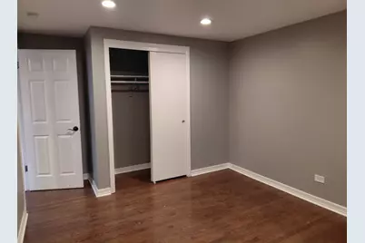 14308 Kenwood Avenue, Dolton, IL 60419 - Photo 11