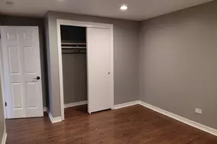 14308 Kenwood Ave, Dolton, IL 60419 - Photo 11