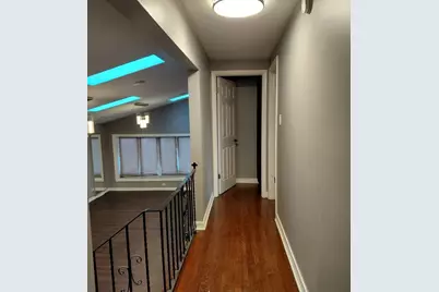 14308 Kenwood Avenue, Dolton, IL 60419 - Photo 7