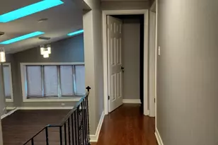 14308 Kenwood Ave, Dolton, IL 60419 - Photo 7