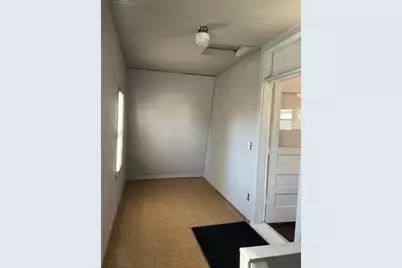 [Address not provided], Chicago, IL 60630 - Photo 17