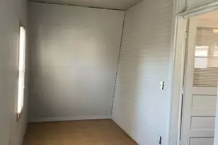 [Address not provided], Chicago, IL 60630 - Photo 17