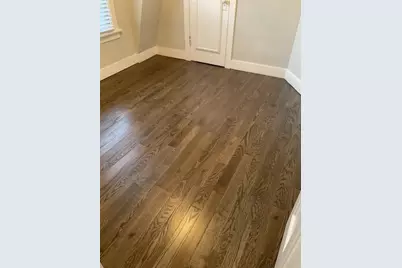 [Address not provided], Chicago, IL 60630 - Photo 15