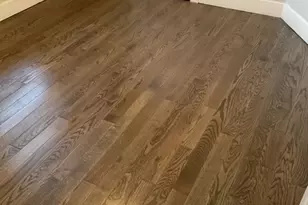 [Address not provided], Chicago, IL 60630 - Photo 15