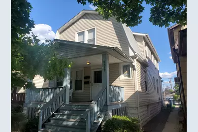 [Address not provided], Chicago, IL 60630 - Photo 1