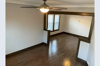 [Address not provided], Chicago, IL 60630 - Photo 3