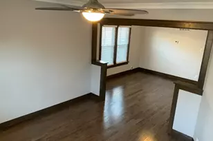 [Address not provided], Chicago, IL 60630 - Photo 3