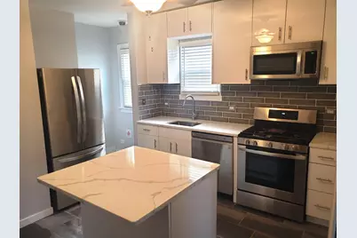 [Address not provided], Chicago, IL 60630 - Photo 7