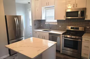 [Address not provided], Chicago, IL 60630 - Photo 7