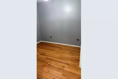 4100 S Drexel Boulevard #1B, Chicago, IL 60653 - Photo 5