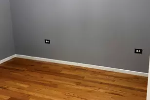 4100 S Drexel Blvd, Chicago, IL 60653 - Photo 5