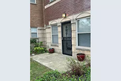 4100 S Drexel Boulevard #1B, Chicago, IL 60653 - Photo 1