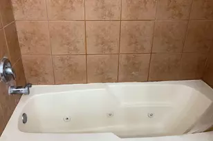 4100 S Drexel Blvd, Chicago, IL 60653 - Photo 7