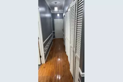 4100 S Drexel Boulevard #1B, Chicago, IL 60653 - Photo 3