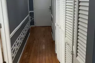 4100 S Drexel Blvd, Chicago, IL 60653 - Photo 3