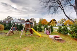 1327 Larchmont Dr, Buffalo Grove, IL 60089 - Photo 33