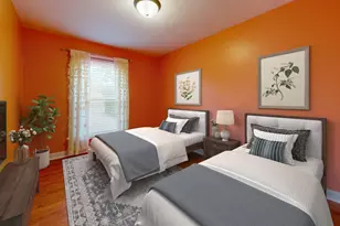 1327 Larchmont Dr, Buffalo Grove, IL 60089 - Photo 21