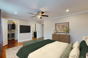 1327 Larchmont Dr, Buffalo Grove, IL 60089 - Photo 17