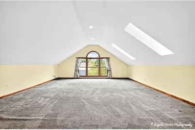 2215 Crystal Circle, Crystal Lake, IL 60012 - Photo 39