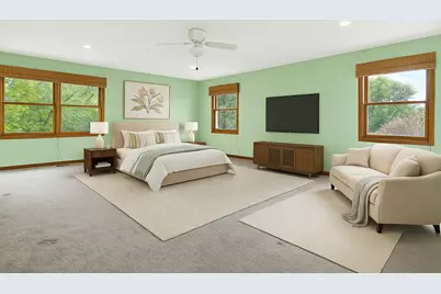 2215 Crystal Circle, Crystal Lake, IL 60012 - Photo 33