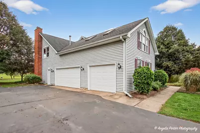 2215 Crystal Circle, Crystal Lake, IL 60012 - Photo 43