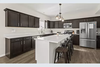 2252 Runway Drive, New Lenox, IL 60451 - Photo 7