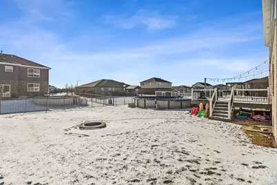 2252 Runway Drive, New Lenox, IL 60451 - Photo 25