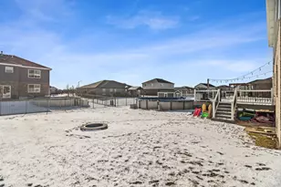 2252 Runway Dr, New Lenox, IL 60451 - Photo 25