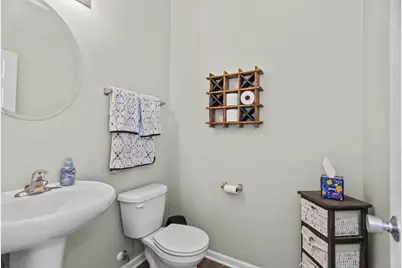 2252 Runway Drive, New Lenox, IL 60451 - Photo 9