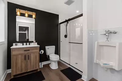 2252 Runway Drive, New Lenox, IL 60451 - Photo 23