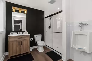 2252 Runway Dr, New Lenox, IL 60451 - Photo 23