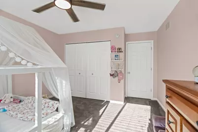 2252 Runway Drive, New Lenox, IL 60451 - Photo 17