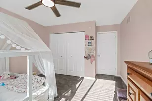 2252 Runway Dr, New Lenox, IL 60451 - Photo 17