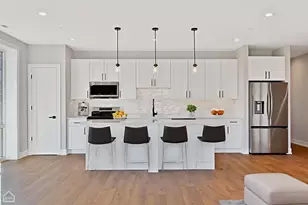 8631 W Grand Ave, River Grove, IL 60171 - Photo 11