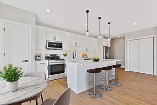 8631 W Grand Ave, River Grove, IL 60171 - Photo 9