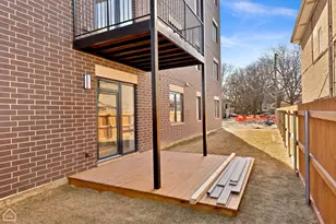 8631 W Grand Ave, River Grove, IL 60171 - Photo 45